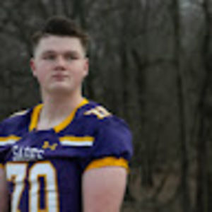 Meet your Posher, Cameron